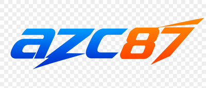 azc87